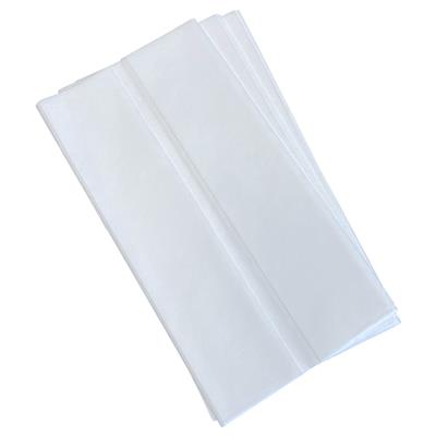 Grab-EEZ® Wipe Refills, 9”x9”, Nonwoven Poly-Cellulose, 250/EA, 3000/Case