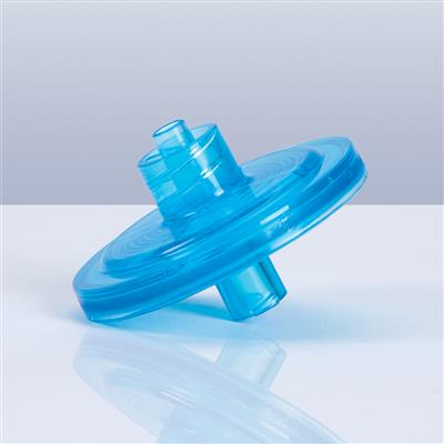 Supor® Sterile Syringe Filter, 0.2 Micron, 32mm, 50/CS	