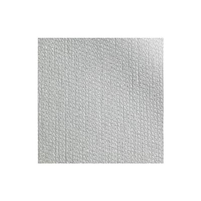 Polx 1200 Knitted Wiper 100% Continuous Filament Polyester, Knitted, 9"x9" (23x23cm) 150 SHTS/PK, 8P
