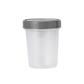 Specimen Container Gent-L-Kare™ 120 mL (4 oz.) Screw Cap OR Sterile, 100/CS
