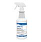 Disinfectant Cleaner Virex TB Liquid 32 oz. Spray 12/CS