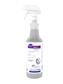Oxivir 1 Disinfectant Spray, 32 oz. 12/CS