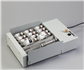  Medimix™ Vial Reconstitution Mixer 1/EA