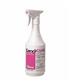 Multi-Purpose Disinfectant CaviCide Liquid 24 oz. Trigger Spray 1/bottle