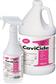 Surface Disinfectant Cleaner CaviCide1™ Liquid 24 oz. Bottle Alcohol Scent , Disenfectant, Cleaner 2