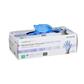 Confiderm ® 3.5C Nitrile Exam Gloves, Non Sterile, Chemo Tested, M, 200/EA 2000/CS