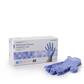 Confiderm ® 3.5C Nitrile Exam Gloves, Non Sterile, Chemo Tested, L, 200/EA 2000/CS
