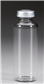 Sterile Empty Vials 30mL-20mm, 10/EA