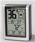 Temperature and Humidity Monitor 1/EA