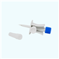 Suregrip Mini Transfer Pin, Sterile, 100/CS
