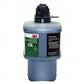 3M 2 Ltr Twist 'n Fill Neutral Quat Disinfectant Cleaner 23L Concentrate Gray Cap, 6/CS