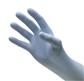 Nitrile Exam Glove, Powder-Free, Chemo Tested, Non-Sterile, Size X-Large, 200EA/BX, 10/CS
