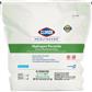 Clorox Healthcare Hydrogen Peroxide Cleaner Disinfectant Wipes Refill, 185/EA, 370/CS