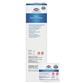 Clorox Healthcare® Bleach Germicidal Wipes, 50/EA, 300/CS