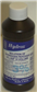 Antiseptic Topical Solution, 8 oz Bottle, 12/CS