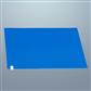 Tacky Mats®, 24 x 34, Blue, 30 sheets per mat, 4 mats per package (120 sheets total)