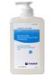 Shampoo and Body Wash Gentle Rain® Extra Mild 21 oz. Bottle Scented
