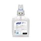 Purell Healthcare Waterless Surgical Scrub, 200 mL Refill for CS8 Dispenser, 2/CS