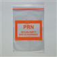 PRN Bags, Orange, "Return Empty Bag to Pharmacy", 6" x 8", 100/CS  