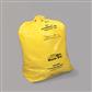 Chemo Waste Bag, 20 Gal, 23 x 41-1/2