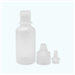 15 ml Sterile Dropper Bottles, Individual Pack, 144/CS