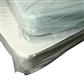 Low Density Equipment Cover on Roll - Mattress/Bedframe/Bedrail 72 x 52 1mi 200/CS