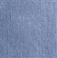 BlueSorb® 750 Nonwoven Wiper, Blue Color, 55% Cellulose/45% Polyester Nonwoven Blend, 9"x9" (23x23cm