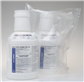 DECON-PHENE II, 1 Gallon SimpleMix, Use Dilution 1:128, Sterile, 4/CS
