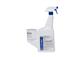 DECON-PHENE II, 16 oz SimpleMix, Attached Trigger, Use Dilution 1:128, Sterile, 12/CS