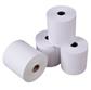 Pyxis Thermal Rolls For The Pyxis ES and Anesthesia Sytem 3 1/8" x 119' 50/CS