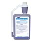 Virex® II 256 Surface Disinfectant Cleaner Quaternary Based Liquid Concentrate 32 oz. AccuMix® Bottl