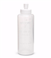 Irrigation Bottle, Postpartum Perineal Irrigation Squirt Bottle w/Lid 8oz. Disposable, 50/CS