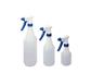 Trigger Sprayer Bottles - 16 oz/480 ml, 36/CS
