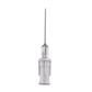 Filter-Needle Medication Transfer Needle 19 Gauge 1 Inch 5 micron