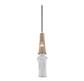 Filter Filter-Needle II Medication Transfer Needle 19 Gauge 1 Inch 5 Micron