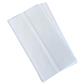 Grab-EEZ® Wipe Refills, 9”x9”, Nonwoven Poly-Cellulose, 250/EA, 3000/Case