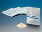 Soybean-Casein Digest Media Approximately 3 grams of nonsterile powder in foil pouch makes 100ml of 