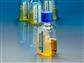 TuffTest 2 Contamination Tester, 1000ml TSB with TSA in Streile Plastic bottle Needle Access Port 4/