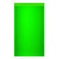 UVLI-ZIP Bags Green 3" x 5" 1000/case