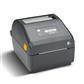 Zebra ZD421D Desktop Direct Thermal Barcode Printer - 203 dpi, 1/CS