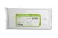 TB1-3300 Surface Disinfectant Cleaner Premoistened Quaternary Based Manual Pull, Sterile, 810/CS 