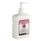Anti-Bacterial Lotion Soap, 0.13% Benzalkonium Chloride, 500ml, 6/CS