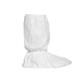 DuPont Tyvek IsoClean Clean/Sterile Boot Cover (XL) 100/CS