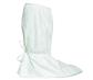 Boot Cover, Knee, Includes Slip Resistant Sole, Elastic, Sterile, XL, 100/CS