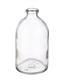WHEATON® Serum Bottle, Clear, 100 mL, 144/CS