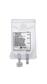 ISO-MED Sterile EVA 2-Port Bags - 100ml 50/CS