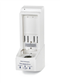 Sterillium Comfort Gel Hand Sanitizer Automatic Dispenser