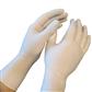 Nitrile Sterile Powder Free Class 100 Gloves - Size 6.5 200 pair/case