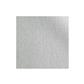 Polx 1200 Knitted Wiper 100% Continuous Filament Polyester, Knitted, 9"x9" (23x23cm) 150 SHTS/PK, 8P