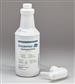 Sporicidin disinfectant, w/trigger sprayer, Fresh Scent; 32oz bottle 12/CS